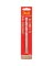 7/16X6 MASONRY BIT