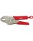 7" LNG NOSE LCKNG PLIERS