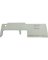 1PK 2-1/8" SWITCHBLADE