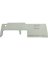 1PK 1-3/8" SWITCHBLADE