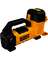20V TRANSFER PUMP