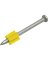 1-1/2" FASTENING PIN