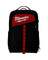 LOWPROF BACKPACK