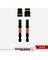 2PC 2IN1 NUT DRIVER SET