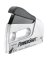 Arrow PowerShot T-50 Heavy-Duty Staple Gun