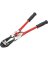 18" Bolt Cutter H.K. Porter