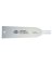 9-1/2" REPLACEMENT BLADE