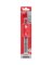 1/4" DRILL BITS 5PK