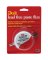 Do it No. 5 1.7 Oz. Lead-Free Soldering Flux with Brush, Paste