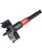 2-9/16" SWITCHBLADE BIT