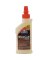 4OZ EXTERIOR WOOD GLUE