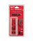 3PK 1-1/2" SWITCHBLADES