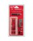 3PK 2" SWITCHBLADES