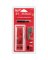 3PK 2-1/8" SWITCHBLADES