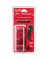 3PK 2-9/16" SWITCHBLADES