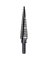 1/8-1/2" STEP DRILL BIT