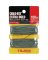 CHALK-RITE REPL BRAID LINE