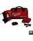M18 ROOFING NAILER KIT