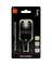 3/8" HCS MULTI OSC BLADE
