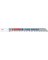 4" 10TPI JIGSAW BLADE