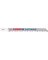 4-1/2" 6T JIGSAW BLADE
