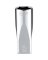 9/16" 1/4 DR DEEP SOCKET