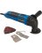 ELECTRC OSCILLATING TOOL