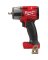 3/8" IMPACT WRENCH