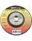 4-1/2" 27 GRINDING WHEEL