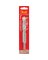 3/4X6 MASONRY BIT