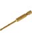 DEWALT - 7/32" IR DRILL BIT