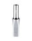 5MM 1/4 DR DEEP SOCKET