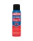 13.5OZ M SPRAY ADHESIVE