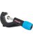 1-5/8" TUBING CUTTER