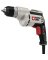 3/8" 6A ELECTRIC DRILL