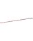 5/8X18 SHIP AUGER BIT