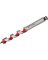 5/8X6 SHIP AUGER BIT