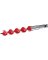 1/2X6-1/2 SHIP AUGER BIT