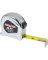 25' TAPE MEASURE