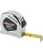 30' TAPE MEASURE