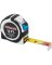 16' PRO TAPE MEASURE