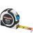 30' PRO TAPE MEASURE