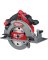 7-1/4" 15A CIRC SAW BARE