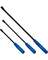 3PC PRY BAR SET