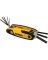MM HEX KEY SET
