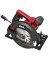 7-1/4 Skil Circular Saw