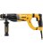 1 1/8" SDS HAMMER DRILL