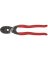 8" CMPCT BOLT CUTTERS