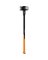 FISKARS 10LB SLEDGE HAMMER