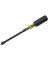 PHILLIPS HD SCREWDRIVER